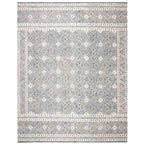SAFAVIEH Handmade Micro-Loop Lutetia Wool Rug