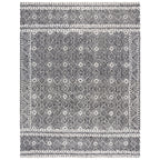 SAFAVIEH Handmade Micro-Loop Lutetia Wool Rug