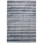 SAFAVIEH Handmade Micro-Loop Torbjorg Wool Rug