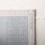 SAFAVIEH Handmade Natura Ardy Wool Rug