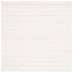 SAFAVIEH Handmade Natura Ardy Wool Rug