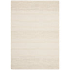 SAFAVIEH Handmade Natura Ardy Wool Rug