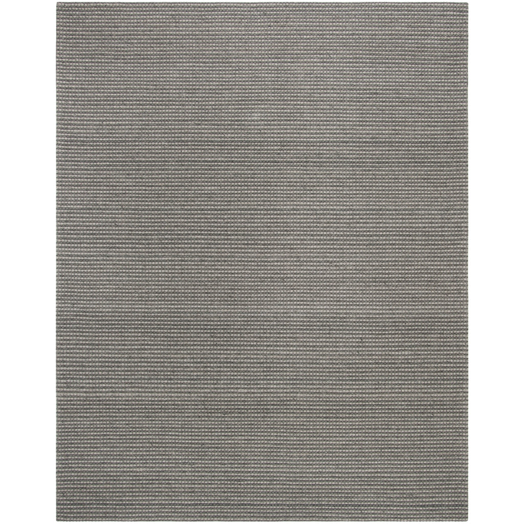 SAFAVIEH Handmade Natura Gerrita Wool Area Rug