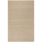 SAFAVIEH Handmade Natura Gerrita Wool Area Rug