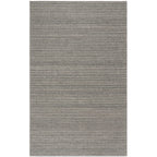 SAFAVIEH Handmade Natura Gerrita Wool Area Rug
