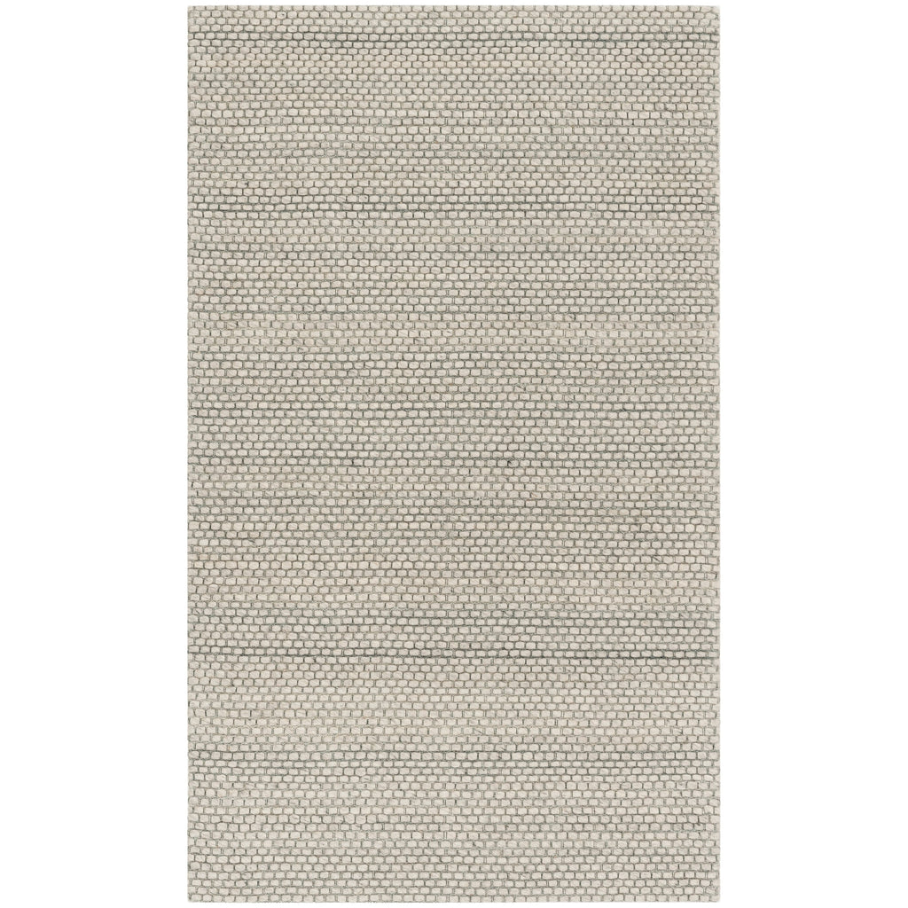 SAFAVIEH Handmade Natura Gerrita Wool Area Rug