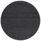 SAFAVIEH Handmade Natura Gerrita Wool Area Rug