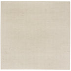 SAFAVIEH Handmade Natura Gerrita Wool Area Rug