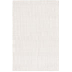 SAFAVIEH Handmade Natura Gerrita Wool Area Rug