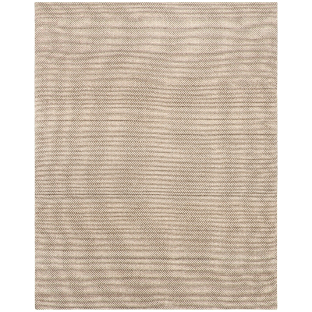 SAFAVIEH Handmade Natura Gerrita Wool Area Rug