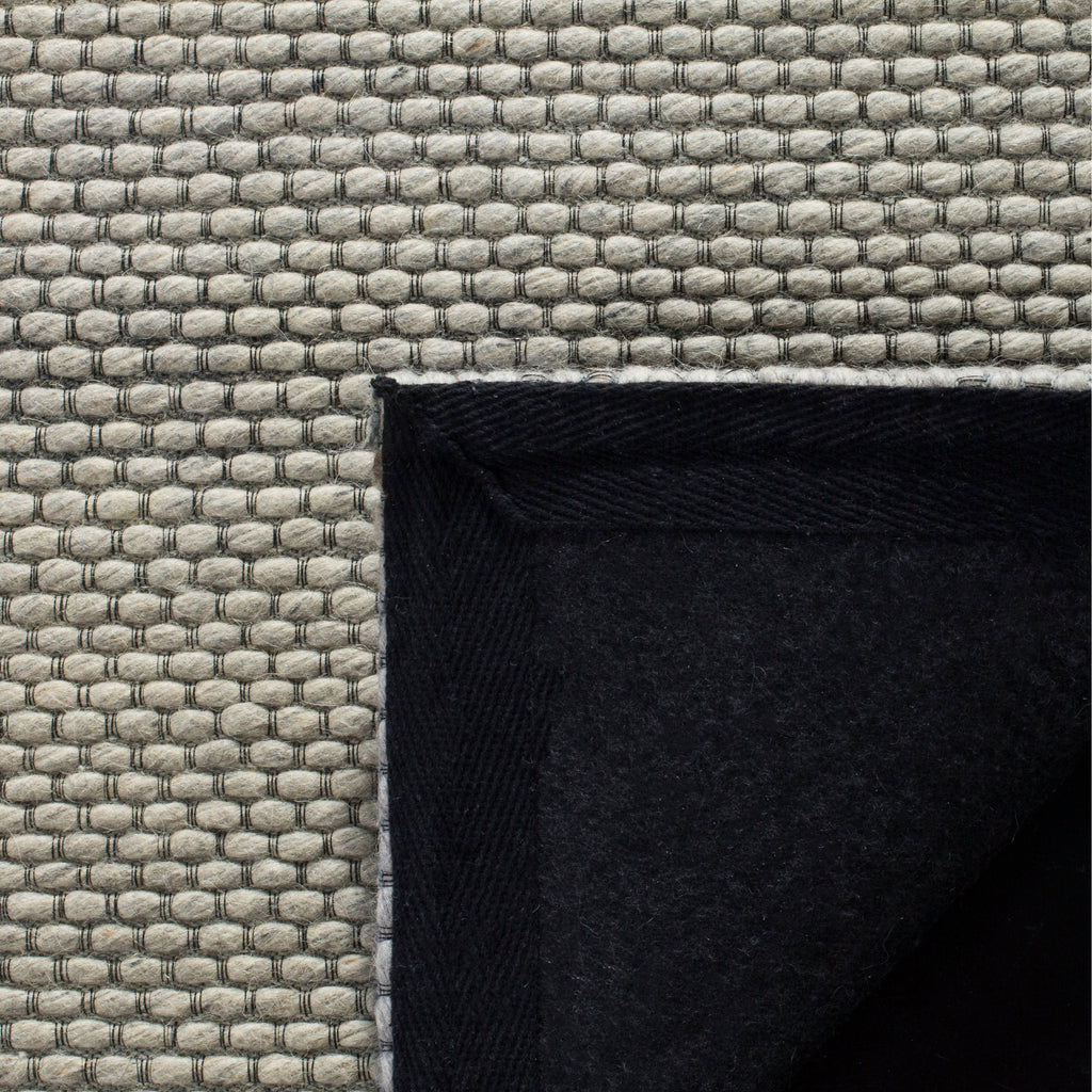 SAFAVIEH Handmade Natura Gerrita Wool Area Rug