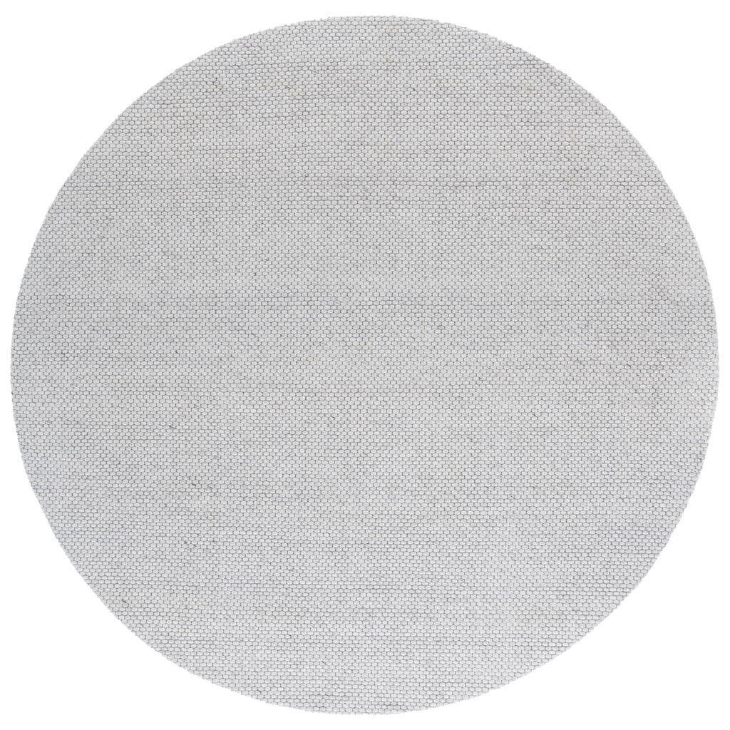 SAFAVIEH Handmade Natura Gerrita Wool Area Rug