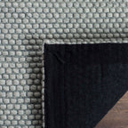 SAFAVIEH Handmade Natura Gerrita Wool Area Rug