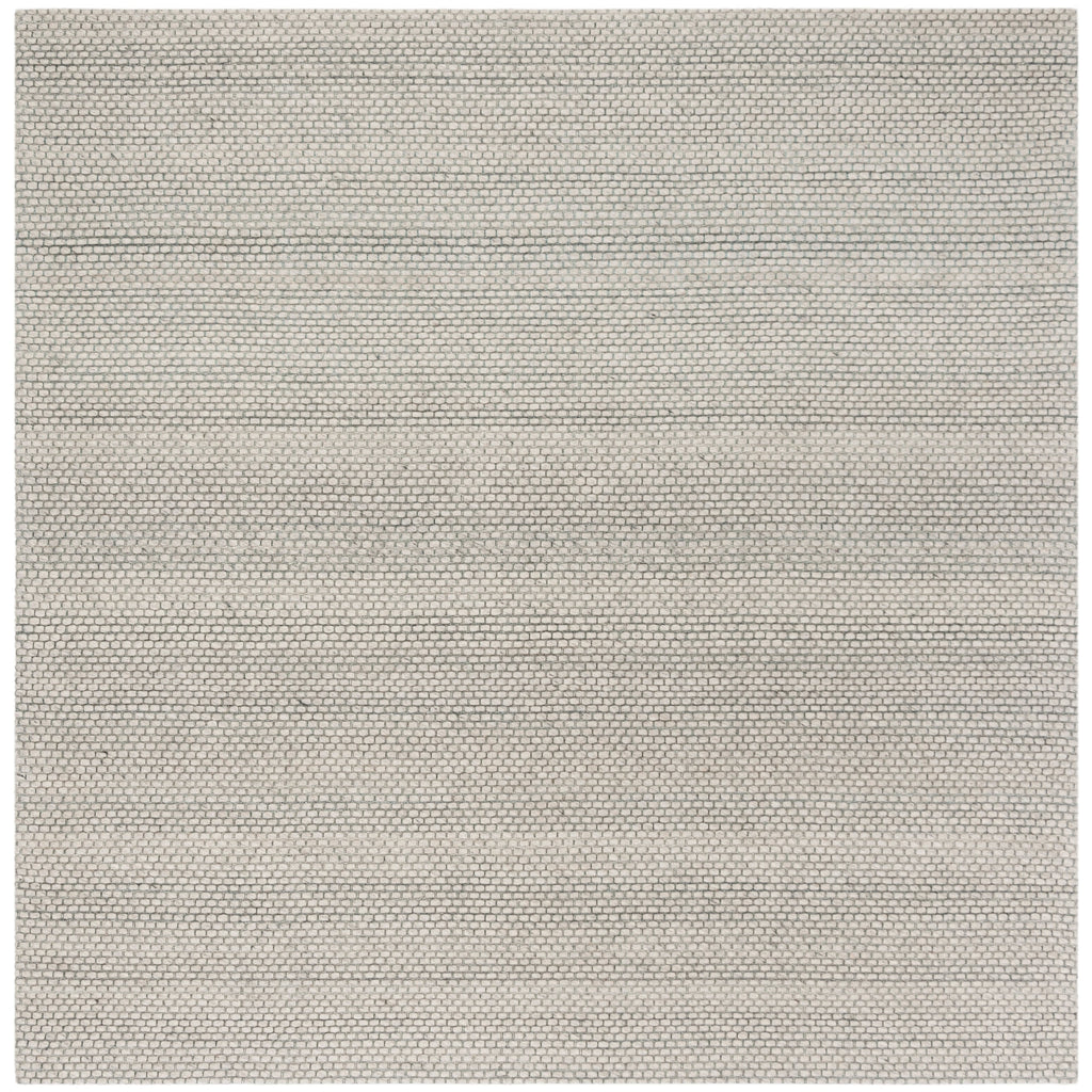 SAFAVIEH Handmade Natura Gerrita Wool Area Rug