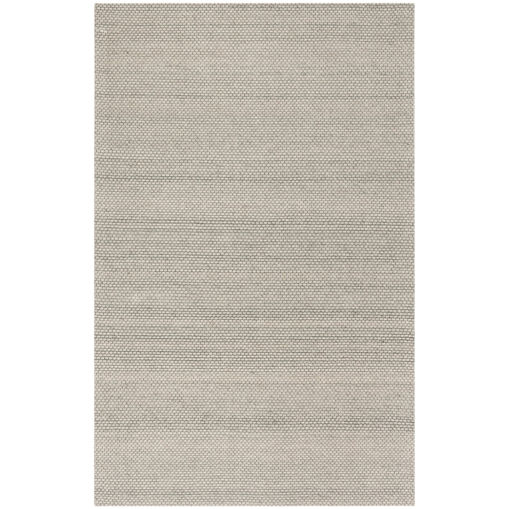 SAFAVIEH Handmade Natura Gerrita Wool Area Rug