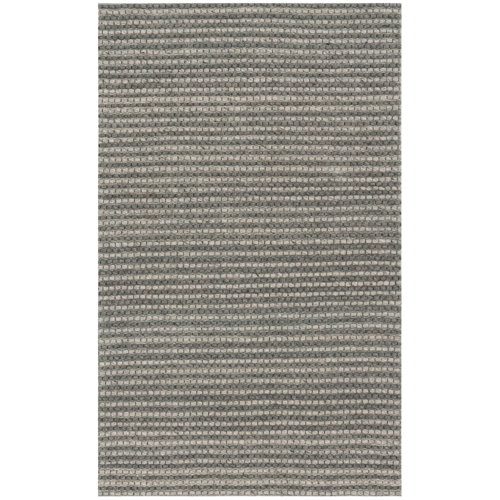 SAFAVIEH Handmade Natura Gerrita Wool Area Rug