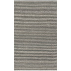 SAFAVIEH Handmade Natura Gerrita Wool Area Rug