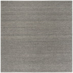 SAFAVIEH Handmade Natura Gerrita Wool Area Rug