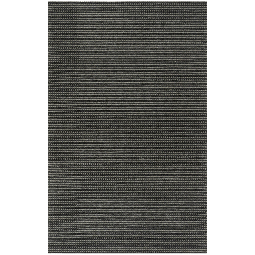 SAFAVIEH Handmade Natura Gerrita Wool Area Rug