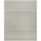 SAFAVIEH Handmade Natura Gerrita Wool Area Rug