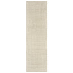 SAFAVIEH Handmade Natura Gerrita Wool Area Rug