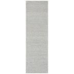 SAFAVIEH Handmade Natura Gerrita Wool Area Rug