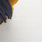 SAFAVIEH Handmade Natura Gerrita Wool Area Rug