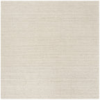 SAFAVIEH Handmade Natura Gerrita Wool Area Rug