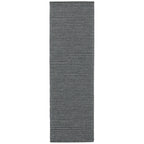 SAFAVIEH Handmade Natura Gerrita Wool Area Rug