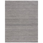 SAFAVIEH Handmade Natura Gerrita Wool Area Rug
