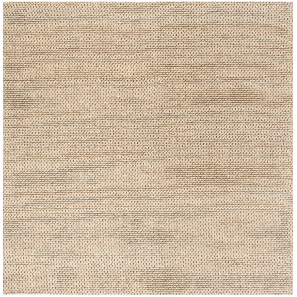 SAFAVIEH Handmade Natura Gerrita Wool Area Rug