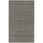 SAFAVIEH Handmade Natura Gerrita Wool Area Rug