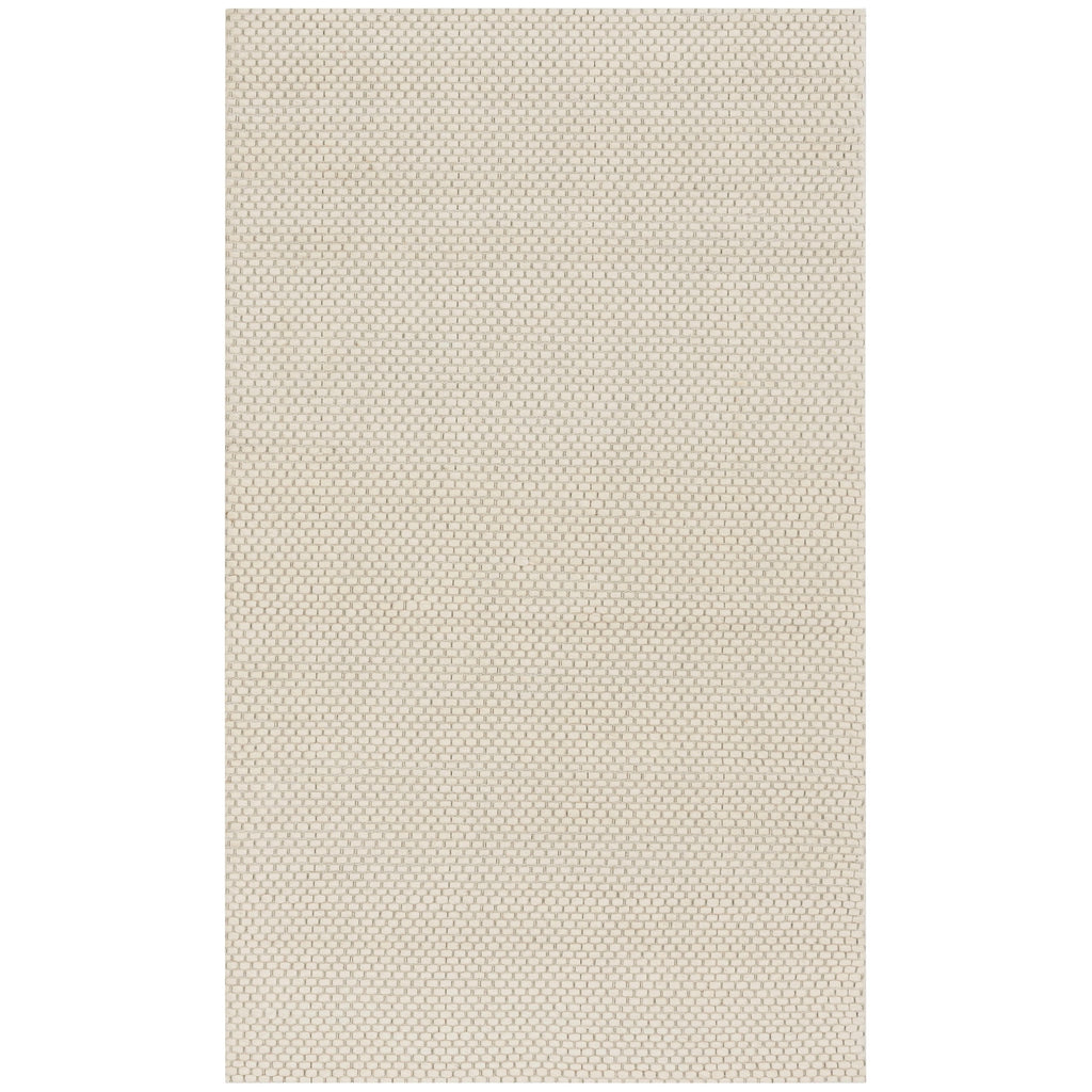 SAFAVIEH Handmade Natura Gerrita Wool Area Rug