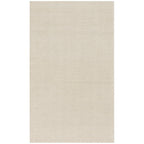 SAFAVIEH Handmade Natura Gerrita Wool Area Rug