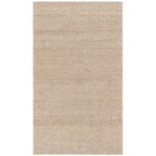 SAFAVIEH Handmade Natura Gerrita Wool Area Rug