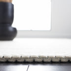 SAFAVIEH Handmade Natura Gerrita Wool Area Rug