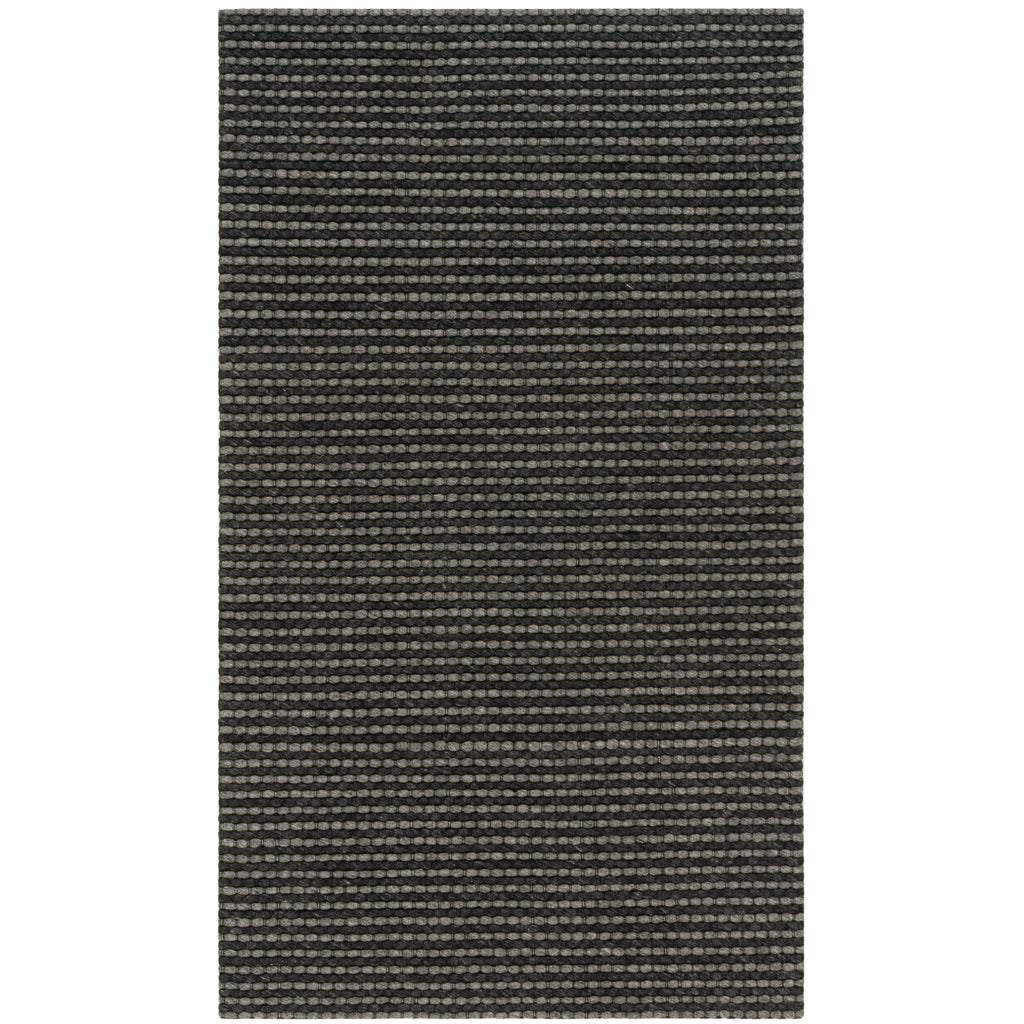 SAFAVIEH Handmade Natura Gerrita Wool Area Rug