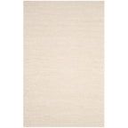 SAFAVIEH Handmade Natura Gonnie Wool Rug