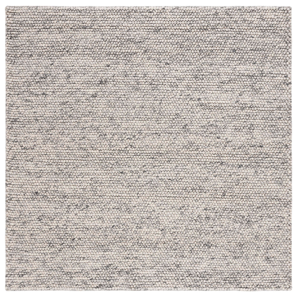 SAFAVIEH Handmade Natura Gonnie Wool Rug