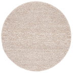 SAFAVIEH Handmade Natura Gonnie Wool Rug