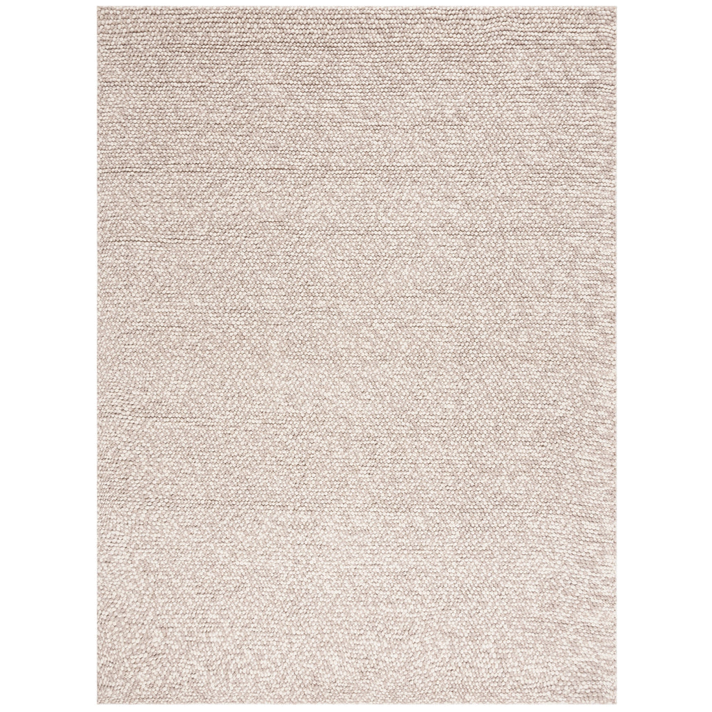 SAFAVIEH Handmade Natura Gonnie Wool Rug