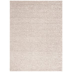 SAFAVIEH Handmade Natura Gonnie Wool Rug