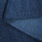 SAFAVIEH Handmade Natura Gonnie Wool Rug