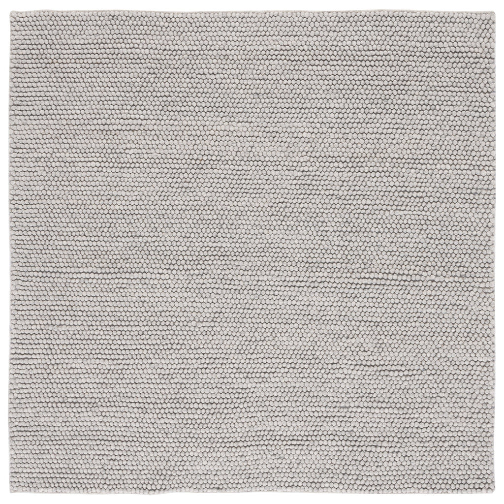 SAFAVIEH Handmade Natura Gonnie Wool Rug