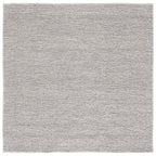 SAFAVIEH Handmade Natura Gonnie Wool Rug