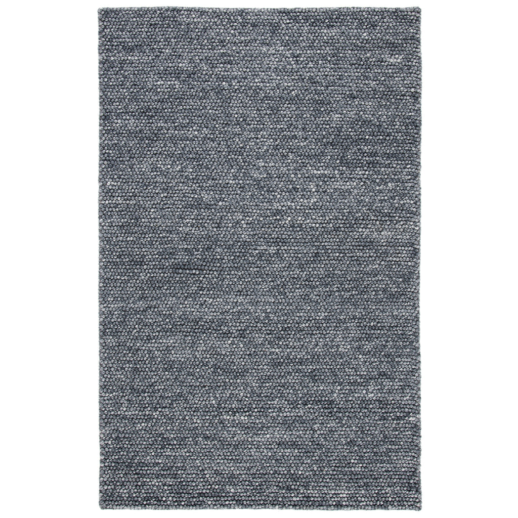 SAFAVIEH Handmade Natura Gonnie Wool Rug
