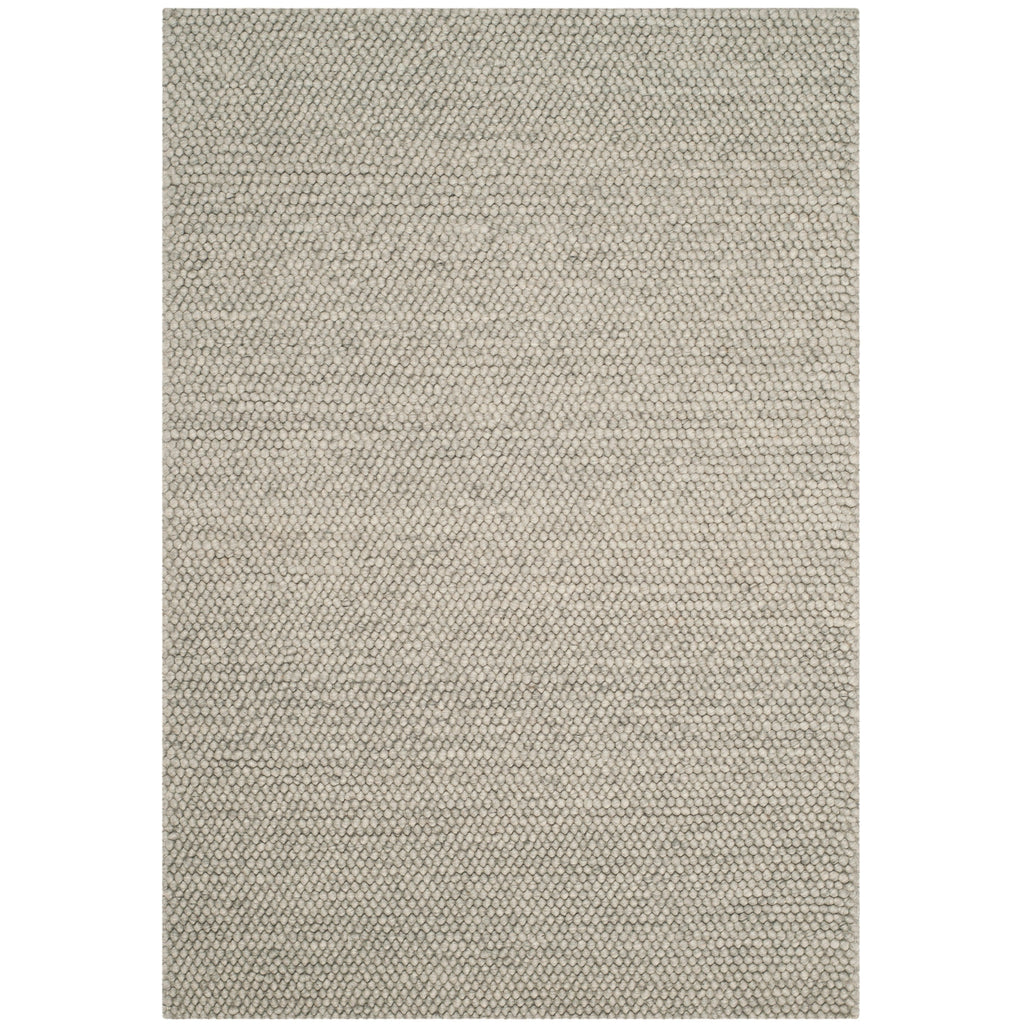 SAFAVIEH Handmade Natura Gonnie Wool Rug
