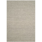 SAFAVIEH Handmade Natura Gonnie Wool Rug