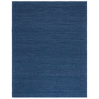 SAFAVIEH Handmade Natura Gonnie Wool Rug