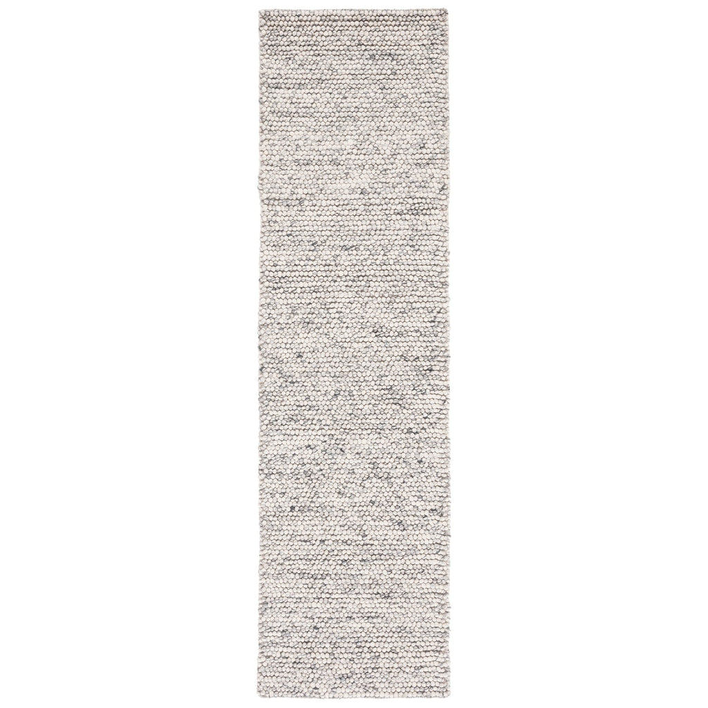 SAFAVIEH Handmade Natura Gonnie Wool Rug